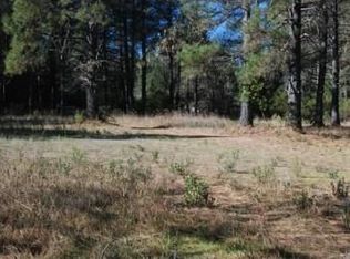 1901 North Rd, Laytonville, CA 95454