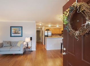 1650 25th Ave NE UNIT 101, Issaquah, WA 98029