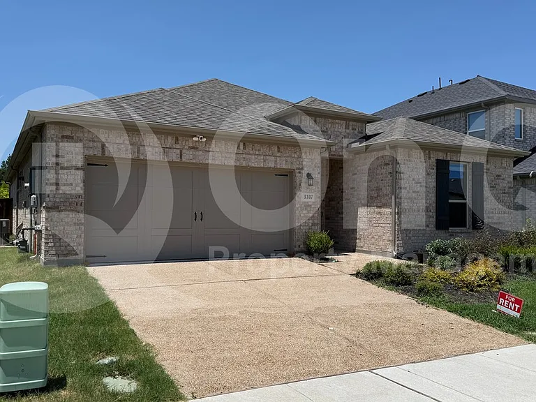 3307 Ashlar Ct — Photo 2