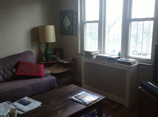 1834 26th Rd, Astoria, NY 11102