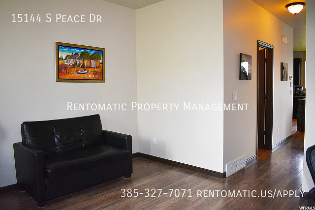 15144 S Peace Dr — Photo 6