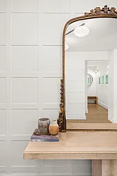 Sold by William Raveis Real Estate