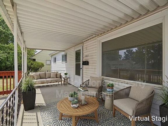 2nd image of 1265 Elderwood Ave