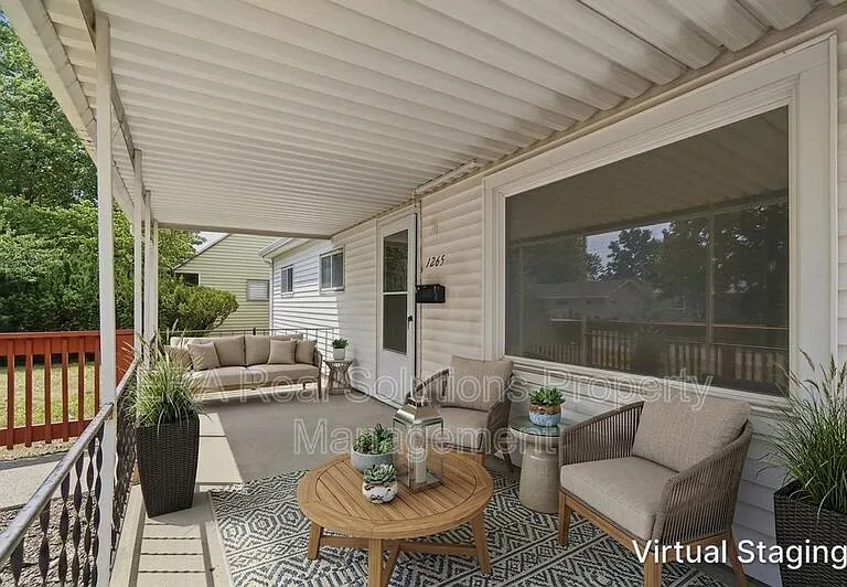 1265 Elderwood Ave — Photo 2