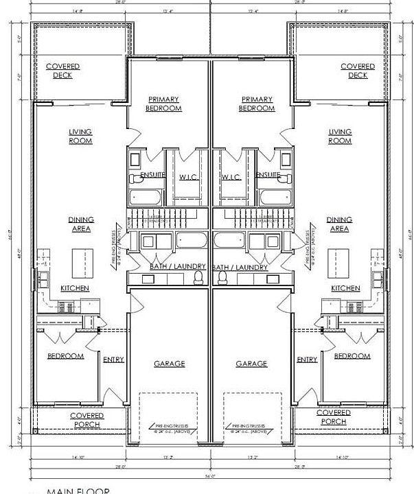 2nd image of 215 Elgin St S