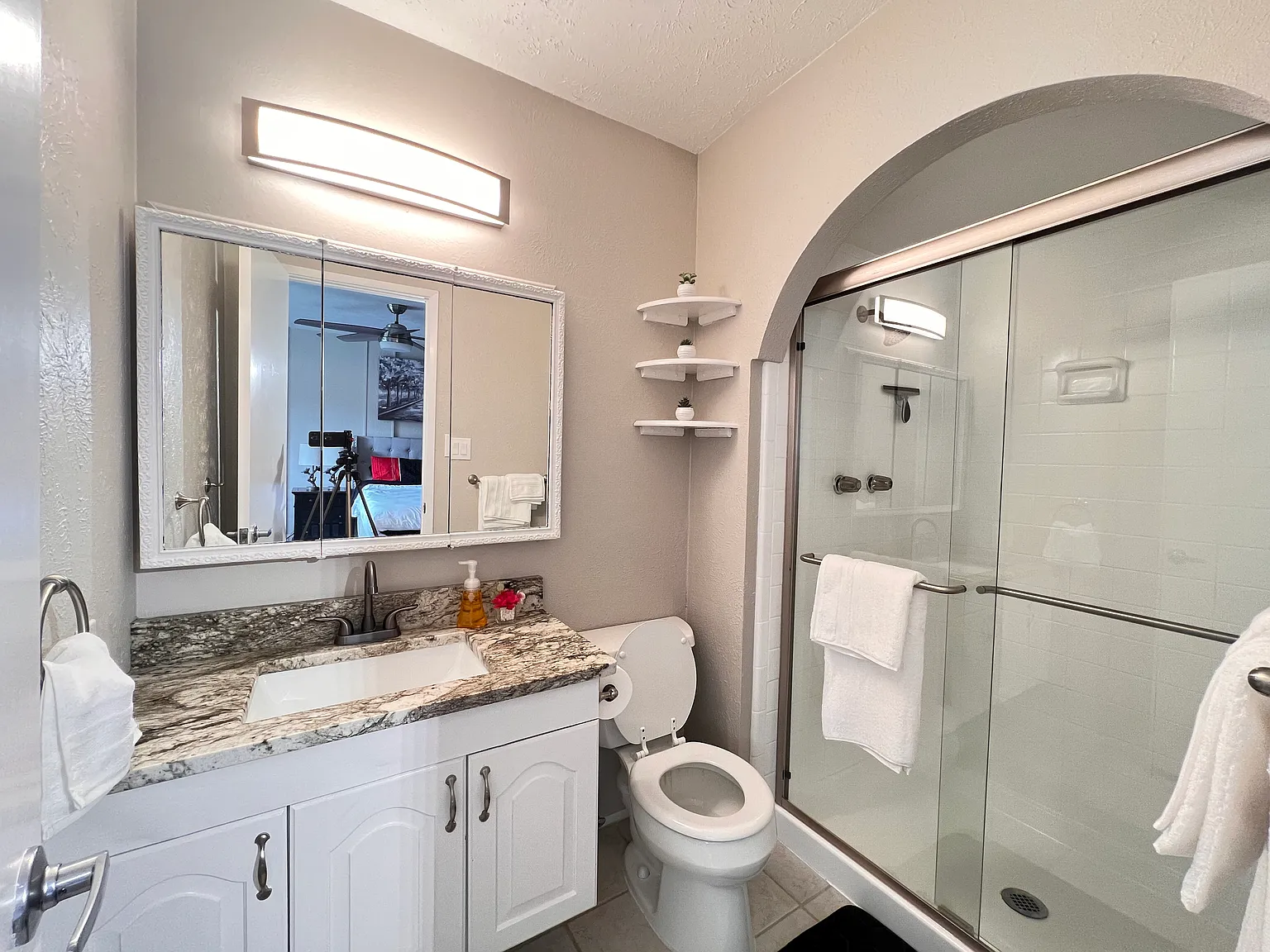3 bed, $5,500 — Photo 4