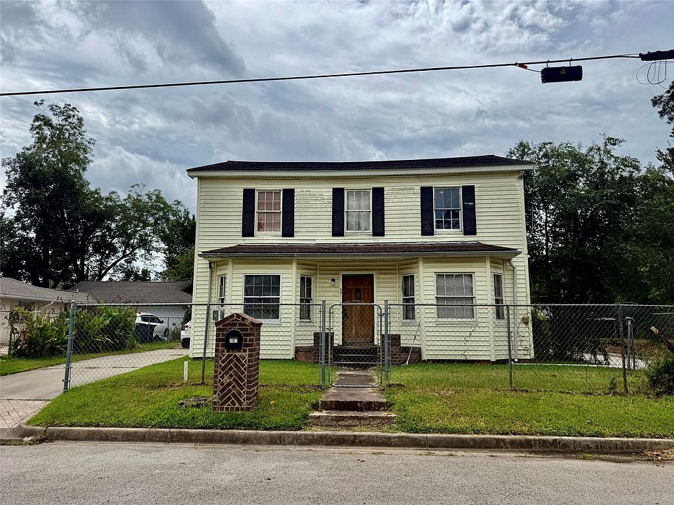 1st image of 501 Avenue I