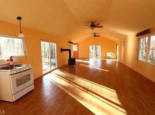 1103 Seabolt Stancil Rd #8, Dahlonega, GA 30533