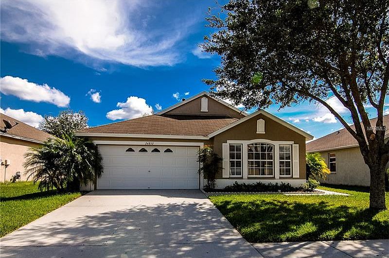 1st image of 24852 Panacea Ct