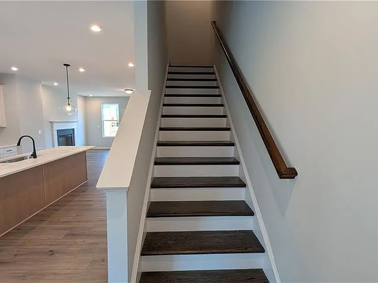 3053 Beacon Bend Xing — Photo 22