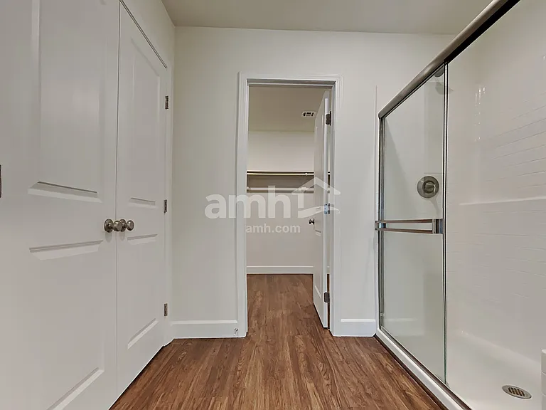 1510 Golden Hour Ave — Photo 14