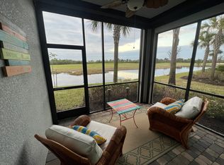 14071 Heritage Landing Blvd #318, Punta Gorda, FL 33955