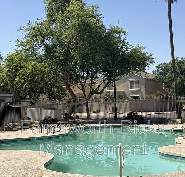 1575 S Jacana Ln — Photo 16