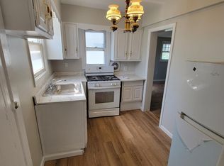 50 Broad St #1F, Haverstraw, NY 10927