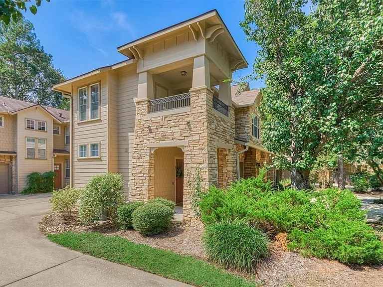 87 Woodlily Pl — Photo 1
