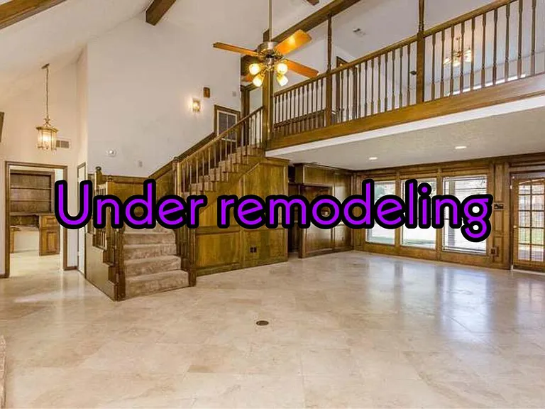 17311 Sandy Cliffs Dr — Photo 2