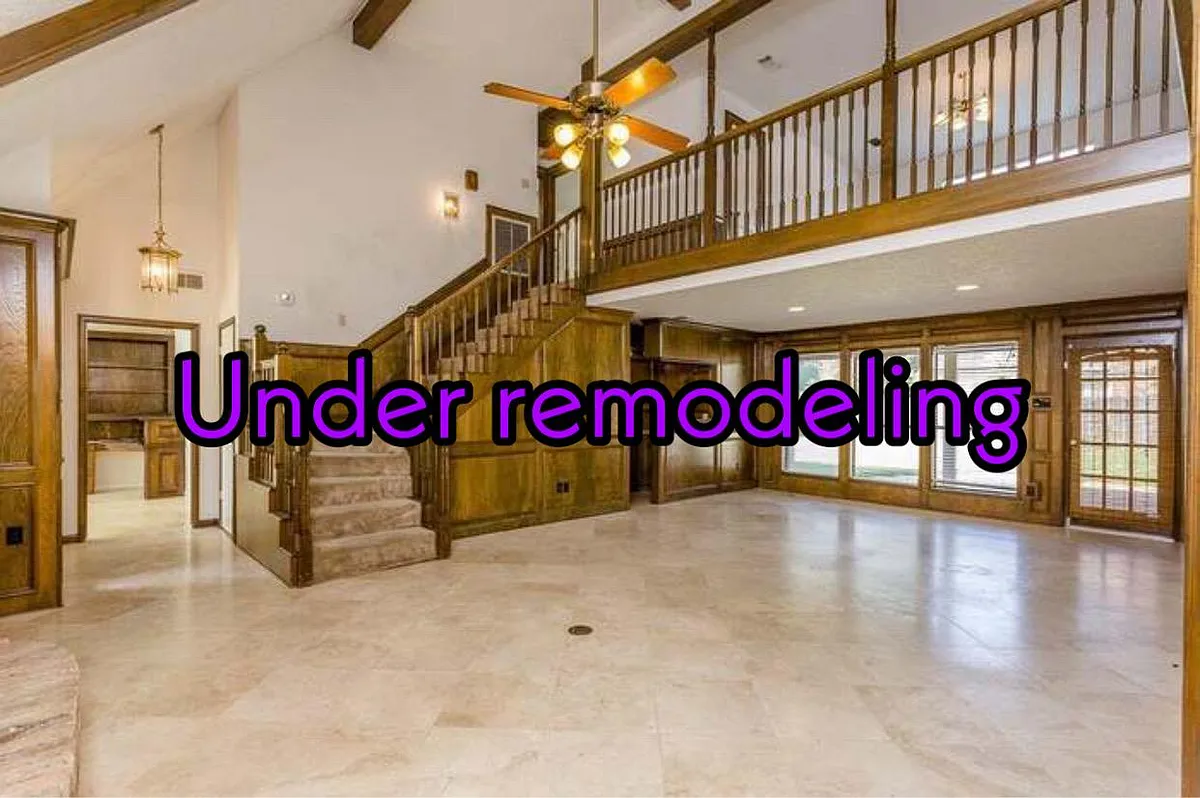 Building Photo - 17311 Sandy Cliffs Dr