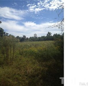 0 Old Milburnie Rd, Raleigh, NC, 27604