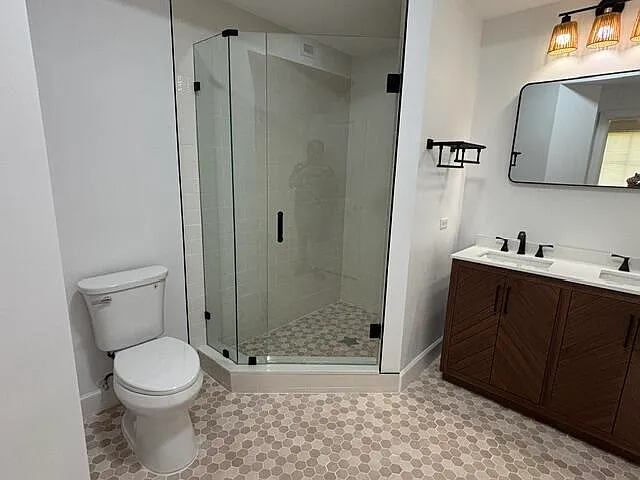 1218 Renaissance Way #218 — Photo 13
