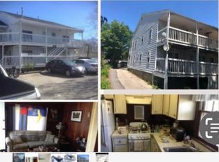 519 Main St #9, Hyannis, MA 02601