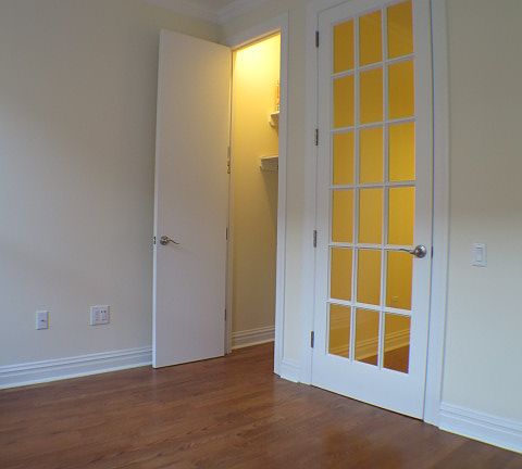 2nd image of 329 E 83rd St APT 3A