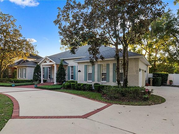 3rd image of 453 Fletcher Pl