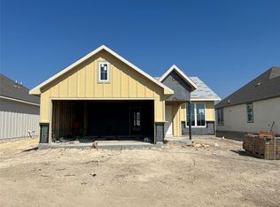 228 Gus Loop, Georgetown, TX 78626