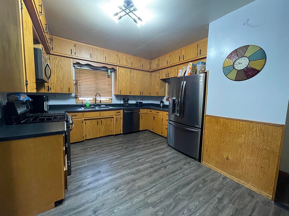 1906 Rolling St, Ruthven, IA 51358 Zillow