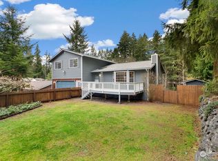 6410 194th Ave E, Bonney Lake, WA