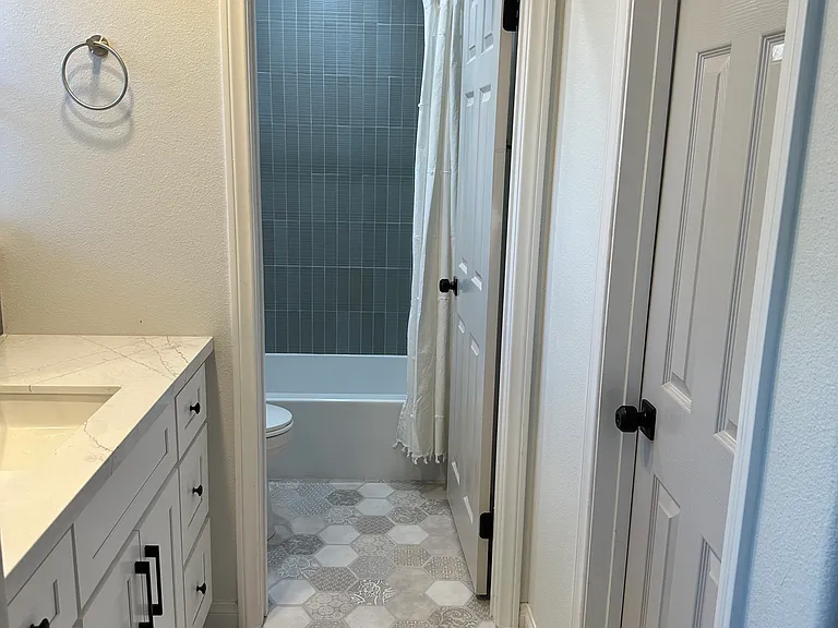 19032 Rockwood Dr #5 — Photo 19