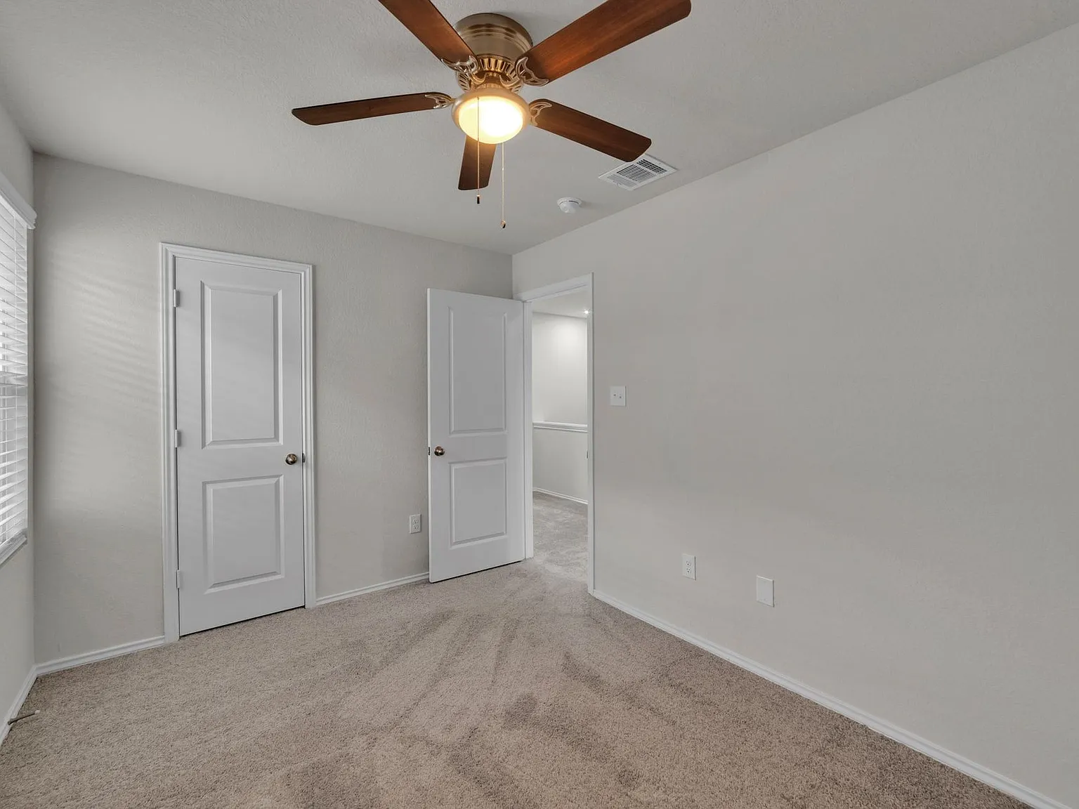 Move In Special!! Call For More Details — Photo 3