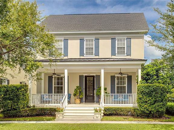4th image of 5129 Fenwood Ln