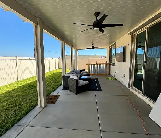11444 Sheridan Way — Photo 10