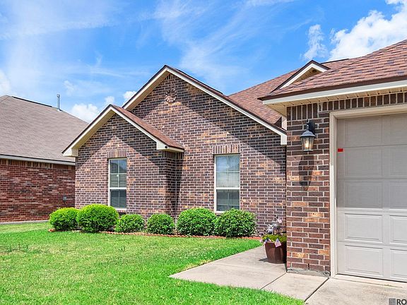 4th image of 107 Pastoral View Dr