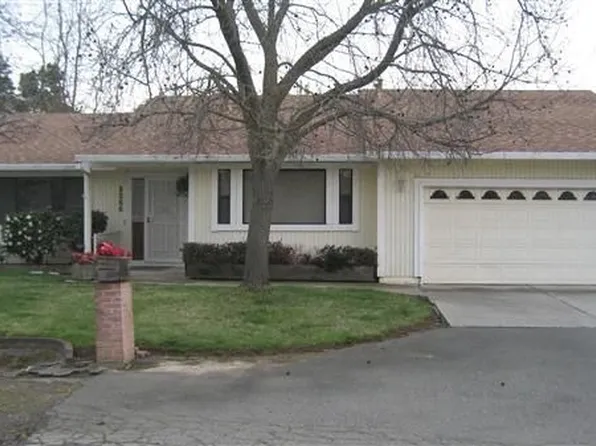 8266 Streng Ave, Citrus Heights, CA 95610
