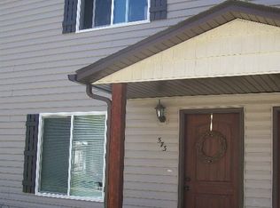 573 Countryside Ave, Rexburg, ID 83440