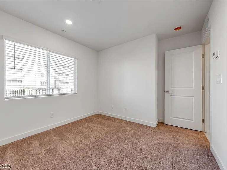 5838 Kips Bay St #0 — Photo 12