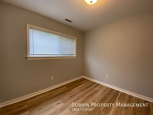 513 S Harrison St #G — Photo 14
