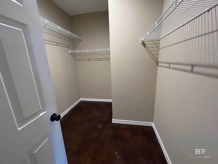 33122 Stables Dr #B — Photo 17