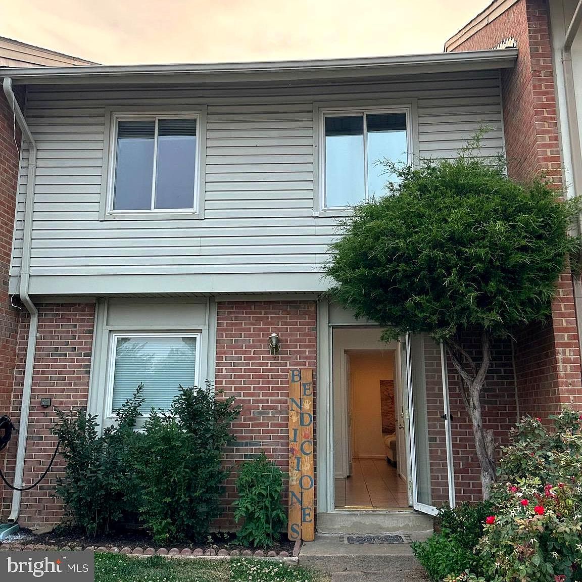 1143 Autumnhaze Ct, Herndon, VA 20170 Zillow