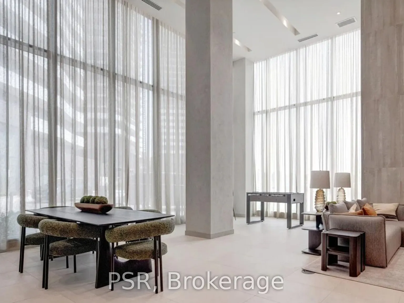1 bed, $2,150 — Photo 4