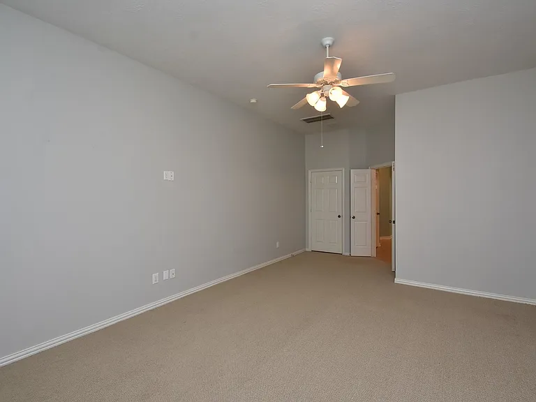 10 Renoir Trail Pl — Photo 63