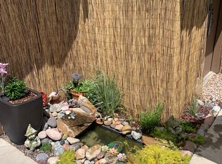 2400 S 800 E, Salt Lake City, UT 84106
