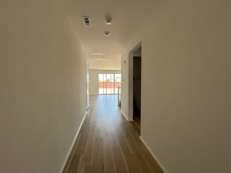 12344 Mesa Rojo Way — Photo 3
