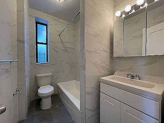 4th image of 118-65 Metro Ave #1B