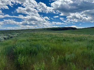 29995 County Road 27, Hayden, CO 81639