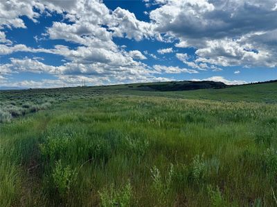 29995 County Road 27, Hayden, CO, 81639