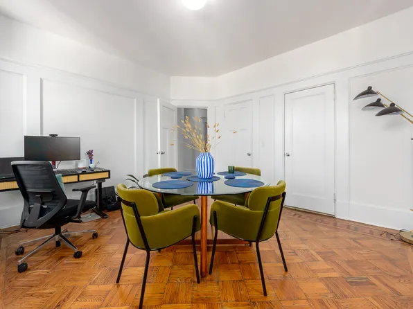 36 Clark Street image 5 of 10