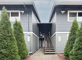5495 A St APT 62, Springfield, OR 97478