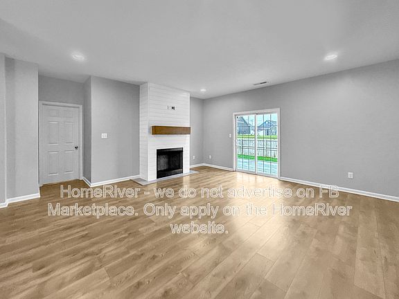 2nd image of 771 Bobtail Dr